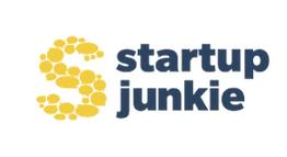 Startup Junkie