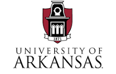 University of Arkansas EPA Farmer to Farmer