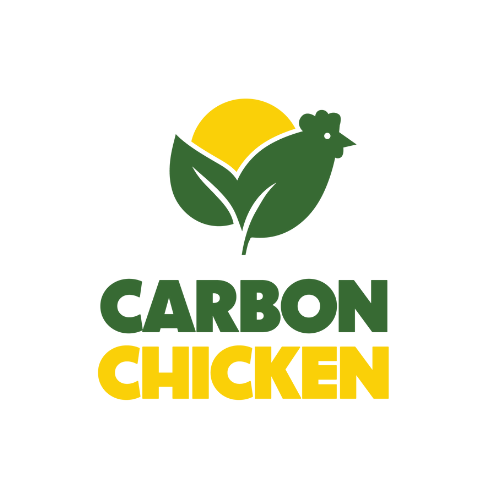 Carbon Chicken Project