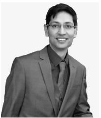 Dr. Srinivas Jayanthi