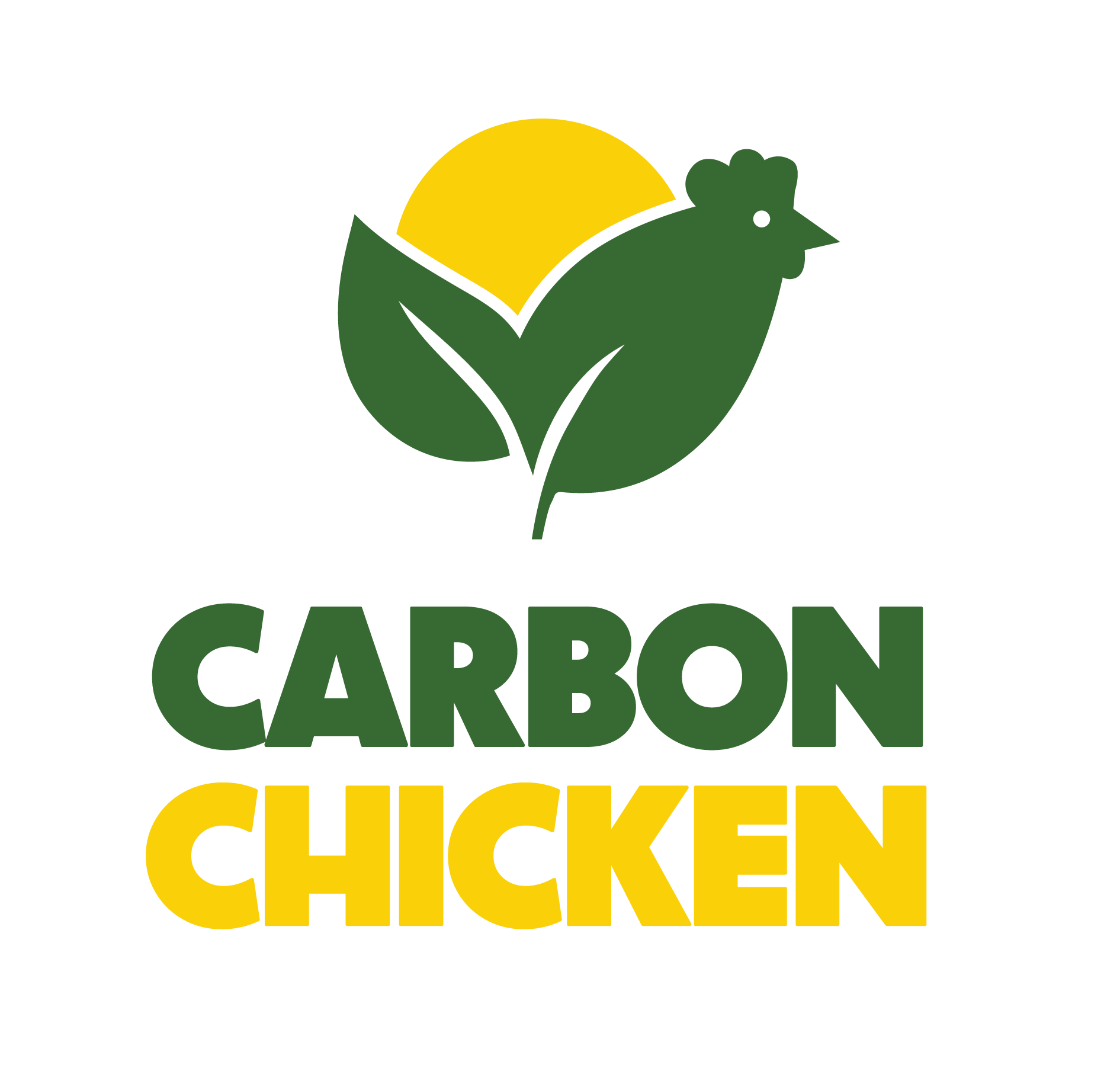 Carbon Chicken Store
